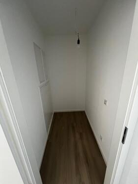 Foto - Etagenwohnung in Bamberg