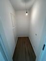 Foto - Etagenwohnung in Bamberg zur Miete