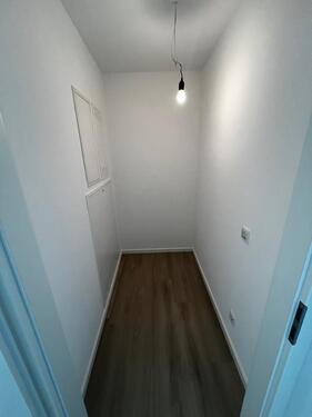 Foto - Etagenwohnung in Bamberg zur Miete