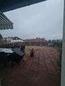 Foto - Charmante Maisonette-Wohnung - 950,00 EUR Kaltmiete,