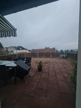 Foto - Charmante Maisonette-Wohnung - 950,00 EUR Kaltmiete,