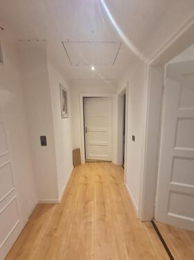 Foto - Etagenwohnung zur Miete in Pirmasens