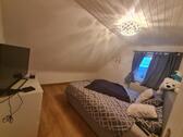 Foto - Etagenwohnung in Pirmasens