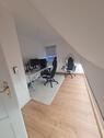 Foto - Etagenwohnung in Pirmasens zur Miete