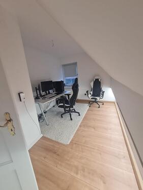 Foto - Etagenwohnung in Pirmasens zur Miete