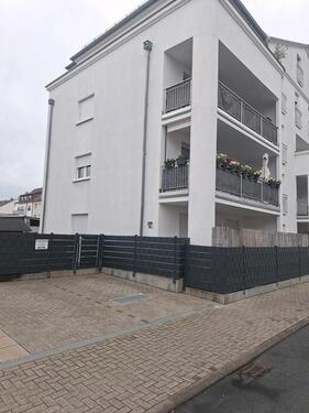 Foto - 3 Zimmer Wohnung - 1.450,00 EUR Kaltmiete,