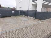 Foto - Etagenwohnung zur Miete in Obertshausen