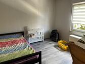Foto - 3,5 ZKB in Netphen 720 € kalt - 720,00 EUR Kaltmiete,
