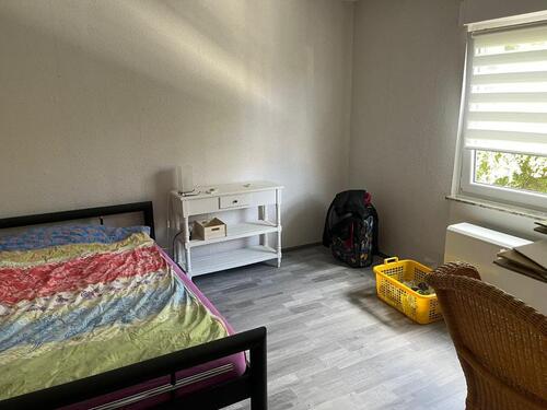 Foto - 3,5 ZKB in Netphen 720 € kalt - 720,00 EUR Kaltmiete,