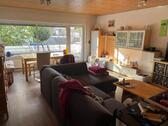 Foto - Etagenwohnung zur Miete in Netphen