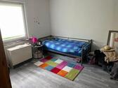 Foto - Etagenwohnung in Netphen