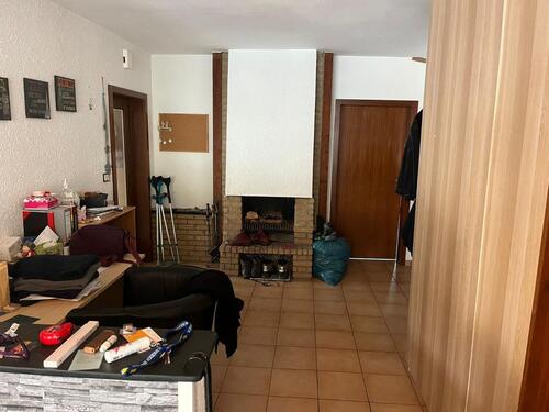 Foto - Etagenwohnung in Netphen zur Miete