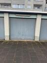 Foto - Garage zu vermieten - 150,00 EUR Miete,