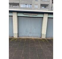 Garage zu vermieten - 150,00 EUR Miete, in Duisburg (PLZ: 47057) Duisburg-Mitte