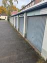 Foto - andere zur Miete in Duisburg