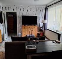 1-Zimmer-Wohnung mit Balkon - 520,00 EUR Kaltmiete, in Burgdorf (PLZ: 31303)