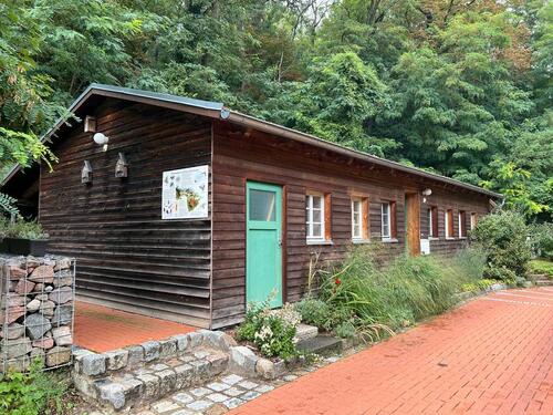 Foto - Einfamilienhaus in Schwedt (Oder)