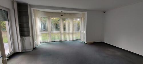 Foto - andere zur Miete in Berlin