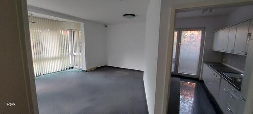 Foto - andere in Berlin