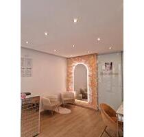 Behandlungsraum zur Untermiete - Kosmetikstudio am Gärtnerplatz - München Ludwigsvorstadt-Isarvorstadt