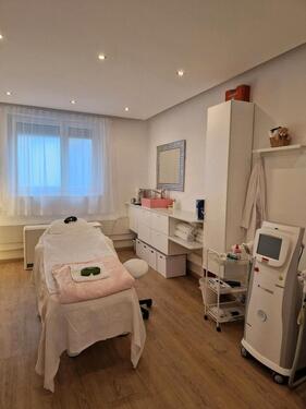 Foto - andere zur Miete in München