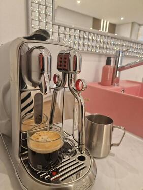 Foto - andere in München zur Miete