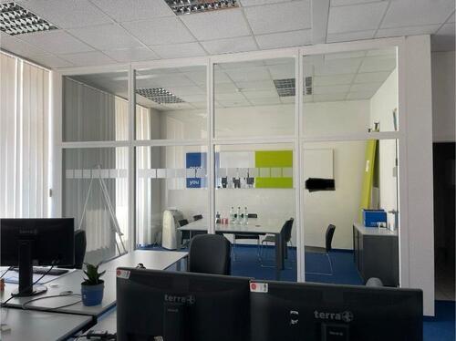 Foto - andere in Neunkirchen