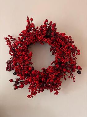 Foto - Frisch renovierte Eigentumswohnung in Recklinghausen Ost