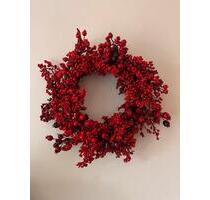 Frisch renovierte Eigentumswohnung in Recklinghausen Ost