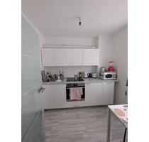 Eigentumswohnung, 2 Zi, Kü, Diele, Bad, renoviert 20062023 - Bremen Neustadt