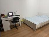 Foto - Private room in a shared Apartment of only females