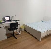 Private room in a shared Apartment of only females - Nürnberg Erlenstegen