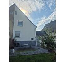 Doppelhaushälfte - 205.000,00 EUR Kaufpreis, ca.  95,00 m² in Bergkamen (PLZ: 59192)