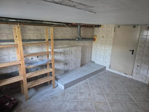 Foto - 4 Zimmer Einfamilienhaus in Bergkamen