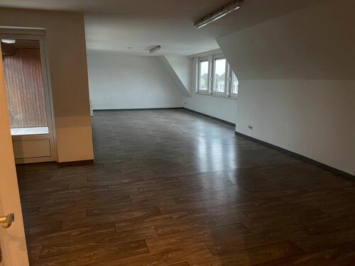 Foto - andere zur Miete in Jork