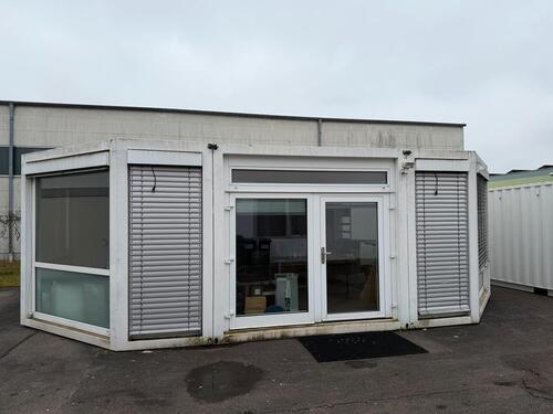 Foto - andere zur Miete in Günzburg