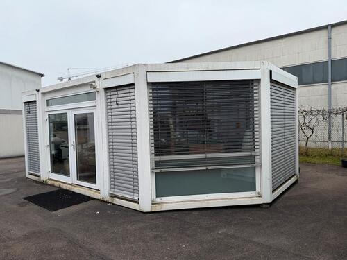 Foto - andere in Günzburg