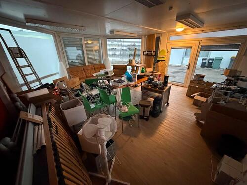 Foto - andere in Günzburg zur Miete