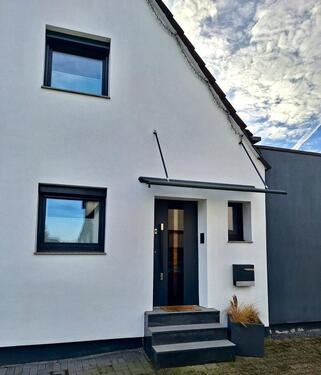 Foto - 3 Zimmer Einfamilienhaus zum Kaufen in Herne