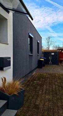 Foto - 3 Zimmer Einfamilienhaus in Herne