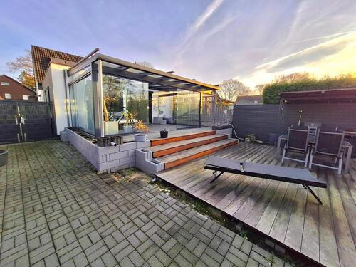 Foto - Einfamilienhaus in Herne zum Kaufen