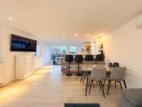 Foto - Ferienhaus Karlsruhe - 149,00&nbsp;EUR Kaltmiete,