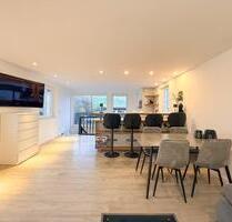 Ferienhaus Karlsruhe - 149,00&nbsp;EUR Kaltmiete, in Karlsruhe (PLZ: 76189) Daxlanden