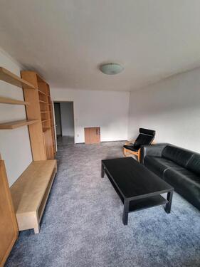 Foto - Mietwohnung in Barmbek-Süd, von Privat