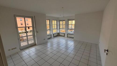 Foto - 2 Zimmer Etagenwohnung zum Kaufen in Trier