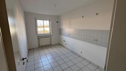 Foto - 2 Zimmer Etagenwohnung in Trier