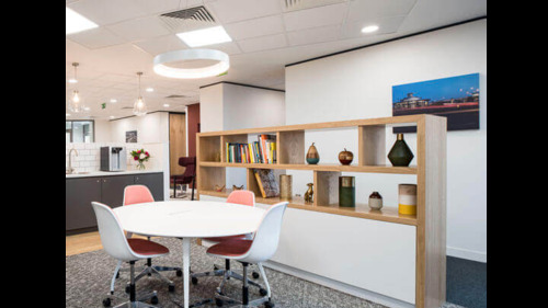 Foto - andere in Köln