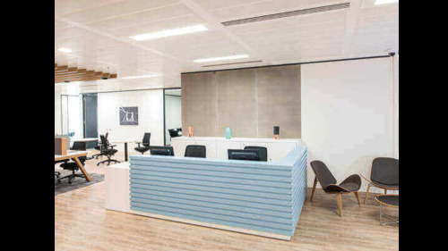 Foto - andere in Köln zur Miete