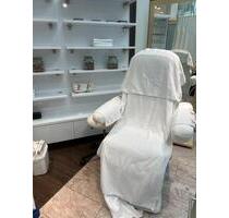 Gepflegter Kosmetikraum in Heilbronn - Lauffen am Neckar