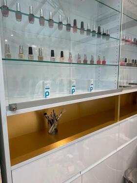 Foto - 1 Zimmer Etagenwohnung zur Miete in Lauffen am Neckar